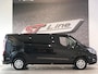 Ford Transit Custom 300 2.0 TDCI L2H1 Trend | AUTOMAAT | VOORRUIT VERWARMING | TREKHAAK | LMV 16'' | AGATE BLACK |