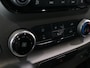 Ford Transit Custom 300 2.0 TDCI L2H1 Trend | AUTOMAAT | VOORRUIT VERWARMING | TREKHAAK | LMV 16'' | AGATE BLACK |