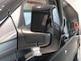 Ford Transit Custom 300 2.0 TDCI L2H1 Trend | AUTOMAAT | VOORRUIT VERWARMING | TREKHAAK | LMV 16'' | AGATE BLACK |