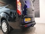Ford Transit Custom 300 2.0 TDCI L2H1 Trend | AUTOMAAT | VOORRUIT VERWARMING | TREKHAAK | LMV 16'' | AGATE BLACK |