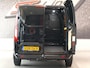 Ford Transit Custom 300 2.0 TDCI L2H1 Trend | AUTOMAAT | VOORRUIT VERWARMING | TREKHAAK | LMV 16'' | AGATE BLACK |