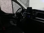 Ford Transit Custom 300 2.0 TDCI L2H1 Trend | AUTOMAAT | VOORRUIT VERWARMING | TREKHAAK | LMV 16'' | AGATE BLACK |