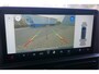 Ford Transit Custom 320L 136PK Trend Dubbel Cabine BPM VRIJ!! Apple CP/Android A. LED, 2x Schuifdeur, 5 Jaar Garantie!! NR. 185