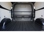 Ford Transit Custom 320L 136PK Trend Dubbel Cabine BPM VRIJ!! Apple CP/Android A. LED, 2x Schuifdeur, 5 Jaar Garantie!! NR. 185