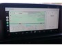 Ford Transit Custom 320L 136PK Trend Dubbel Cabine BPM VRIJ!! Apple CP/Android A. LED, 2x Schuifdeur, 5 Jaar Garantie!! NR. 185