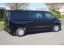 Ford Transit Custom 320L 136PK Trend Dubbel Cabine BPM VRIJ!! Apple CP/Android A. LED, 2x Schuifdeur, 5 Jaar Garantie!! NR. 185