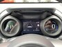 Toyota Yaris 1.5 Hybrid Dynamic | NL Auto | Navi | Keyless Entry & Start | An