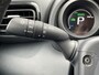Toyota Yaris 1.5 Hybrid Dynamic | NL Auto | Navi | Keyless Entry & Start | An