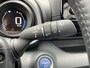 Toyota Yaris 1.5 Hybrid Dynamic | NL Auto | Navi | Keyless Entry & Start | An