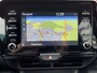 Toyota Yaris 1.5 Hybrid Dynamic | NL Auto | Navi | Keyless Entry & Start | An