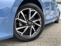 Toyota Yaris 1.5 Hybrid Dynamic | NL Auto | Navi | Keyless Entry & Start | An