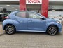 Toyota Yaris 1.5 Hybrid Dynamic | NL Auto | Navi | Keyless Entry & Start | An