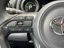 Toyota Yaris 1.5 Hybrid Dynamic | NL Auto | Navi | Keyless Entry & Start | An