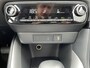 Toyota Yaris 1.5 Hybrid Dynamic | NL Auto | Navi | Keyless Entry & Start | An