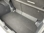 Toyota Yaris 1.5 Hybrid Dynamic | NL Auto | Navi | Keyless Entry & Start | An