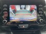 Toyota Yaris 1.5 Hybrid Dynamic | NL Auto | Navi | Keyless Entry & Start | An