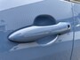Toyota Yaris 1.5 Hybrid Dynamic | NL Auto | Navi | Keyless Entry & Start | An