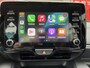 Toyota Yaris 1.5 Hybrid Dynamic | NL Auto | Navi | Keyless Entry & Start | An