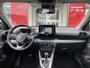Toyota Yaris 1.5 Hybrid Dynamic | NL Auto | Navi | Keyless Entry & Start | An