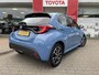 Toyota Yaris 1.5 Hybrid Dynamic | NL Auto | Navi | Keyless Entry & Start | An
