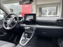 Toyota Yaris 1.5 Hybrid Dynamic | NL Auto | Navi | Keyless Entry & Start | An