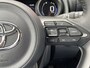 Toyota Yaris 1.5 Hybrid Dynamic | NL Auto | Navi | Keyless Entry & Start | An
