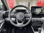 Toyota Yaris 1.5 Hybrid Dynamic | NL Auto | Navi | Keyless Entry & Start | An