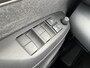Toyota Yaris 1.5 Hybrid Dynamic | NL Auto | Navi | Keyless Entry & Start | An