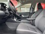 Toyota Yaris 1.5 Hybrid Dynamic | NL Auto | Navi | Keyless Entry & Start | An
