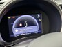 Fiat 600 1.2 Hybrid Urban | Apple & Android Carplay | Parkeersensoren | Led Verlichting| UIT VOORRAAD LEVERBAAR