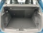 Fiat 600 1.2 Hybrid Urban | Apple & Android Carplay | Parkeersensoren | Led Verlichting| UIT VOORRAAD LEVERBAAR
