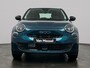 Fiat 600 1.2 Hybrid Urban | Apple & Android Carplay | Parkeersensoren | Led Verlichting| UIT VOORRAAD LEVERBAAR