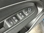 Fiat 600 1.2 Hybrid Urban | Apple & Android Carplay | Parkeersensoren | Led Verlichting| UIT VOORRAAD LEVERBAAR