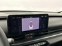 Fiat 600 1.2 Hybrid Urban | Apple & Android Carplay | Parkeersensoren | Led Verlichting| UIT VOORRAAD LEVERBAAR