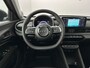 Fiat 600 1.2 Hybrid Urban | Apple & Android Carplay | Parkeersensoren | Led Verlichting| UIT VOORRAAD LEVERBAAR