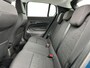 Fiat 600 1.2 Hybrid Urban | Apple & Android Carplay | Parkeersensoren | Led Verlichting| UIT VOORRAAD LEVERBAAR