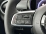 Fiat 600 1.2 Hybrid Urban | Apple & Android Carplay | Parkeersensoren | Led Verlichting| UIT VOORRAAD LEVERBAAR