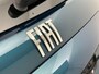 Fiat 600 1.2 Hybrid Urban | Apple & Android Carplay | Parkeersensoren | Led Verlichting| UIT VOORRAAD LEVERBAAR