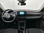 Fiat 600 1.2 Hybrid Urban | Apple & Android Carplay | Parkeersensoren | Led Verlichting| UIT VOORRAAD LEVERBAAR
