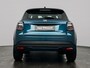 Fiat 600 1.2 Hybrid Urban | Apple & Android Carplay | Parkeersensoren | Led Verlichting| UIT VOORRAAD LEVERBAAR
