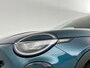 Fiat 600 1.2 Hybrid Urban | Apple & Android Carplay | Parkeersensoren | Led Verlichting| UIT VOORRAAD LEVERBAAR