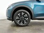 Fiat 600 1.2 Hybrid Urban | Apple & Android Carplay | Parkeersensoren | Led Verlichting| UIT VOORRAAD LEVERBAAR