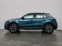 Fiat 600 1.2 Hybrid Urban | Apple & Android Carplay | Parkeersensoren | Led Verlichting| UIT VOORRAAD LEVERBAAR