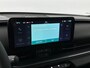 Fiat 600 1.2 Hybrid Urban | Apple & Android Carplay | Parkeersensoren | Led Verlichting| UIT VOORRAAD LEVERBAAR