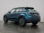 Fiat 600 1.2 Hybrid Urban | Apple & Android Carplay | Parkeersensoren | Led Verlichting| UIT VOORRAAD LEVERBAAR