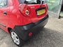 Chevrolet Matiz 0.8 Pure | 2E EIGENAAR | 12MND GARANTIE | NIEUWE APK |
