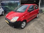 Chevrolet Matiz 0.8 Pure | 2E EIGENAAR | 12MND GARANTIE | NIEUWE APK |