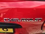 Chevrolet Matiz 0.8 Pure | 2E EIGENAAR | 12MND GARANTIE | NIEUWE APK |