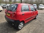 Chevrolet Matiz 0.8 Pure | 2E EIGENAAR | 12MND GARANTIE | NIEUWE APK |