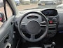 Chevrolet Matiz 0.8 Pure | 2E EIGENAAR | 12MND GARANTIE | NIEUWE APK |
